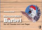 Leipzig liest